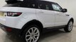 USED  LAND ROVER RANGE ROVER EVOQUE 2.2 SD4 PURE TECH 5DR AUTOMATIC