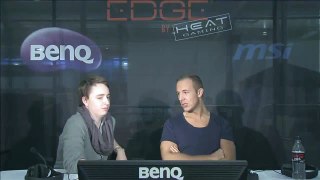 HeatoN and Get_Right discuss earnings from CS 1.6 and taxes ***off air***