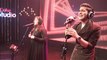 BTS, Samra Khan & Asim Azhar, Hina Ki Khushbu, Coke Studio, Season 8, Episode 5