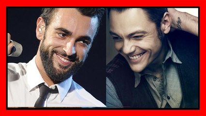 Mtv Ema 2015, ecco le nomination per Best Italian Act