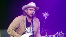 Wilco - Random Name Generator – Outside Lands 2015, Live in San Francisco