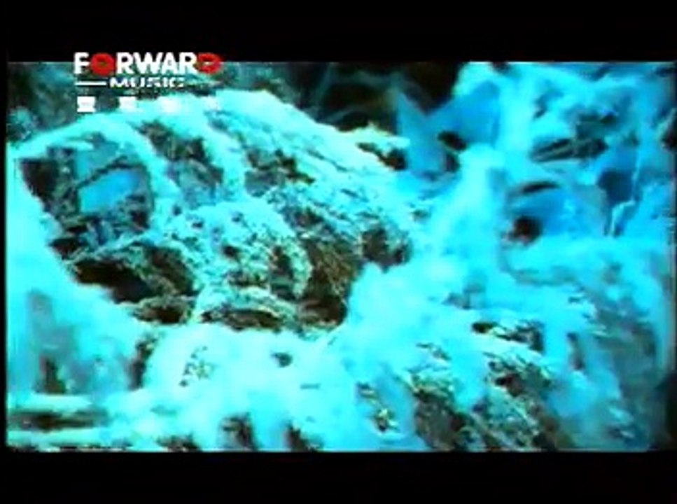 蘇芮 - 花若離枝