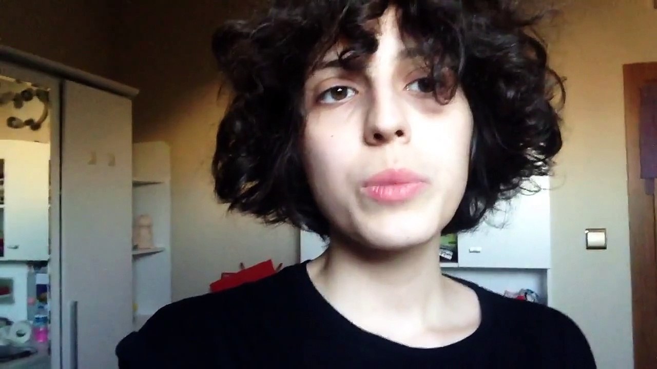 #DareToBeYou