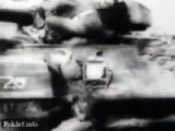 Indo Pak War 1965 Song & Indian KhemKaran , Rajisthan , munabao Captured by Pakistan Army