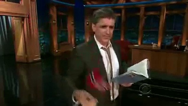 Tina Fey Flirtatious Pick Interview between Comedians - Dating Tips