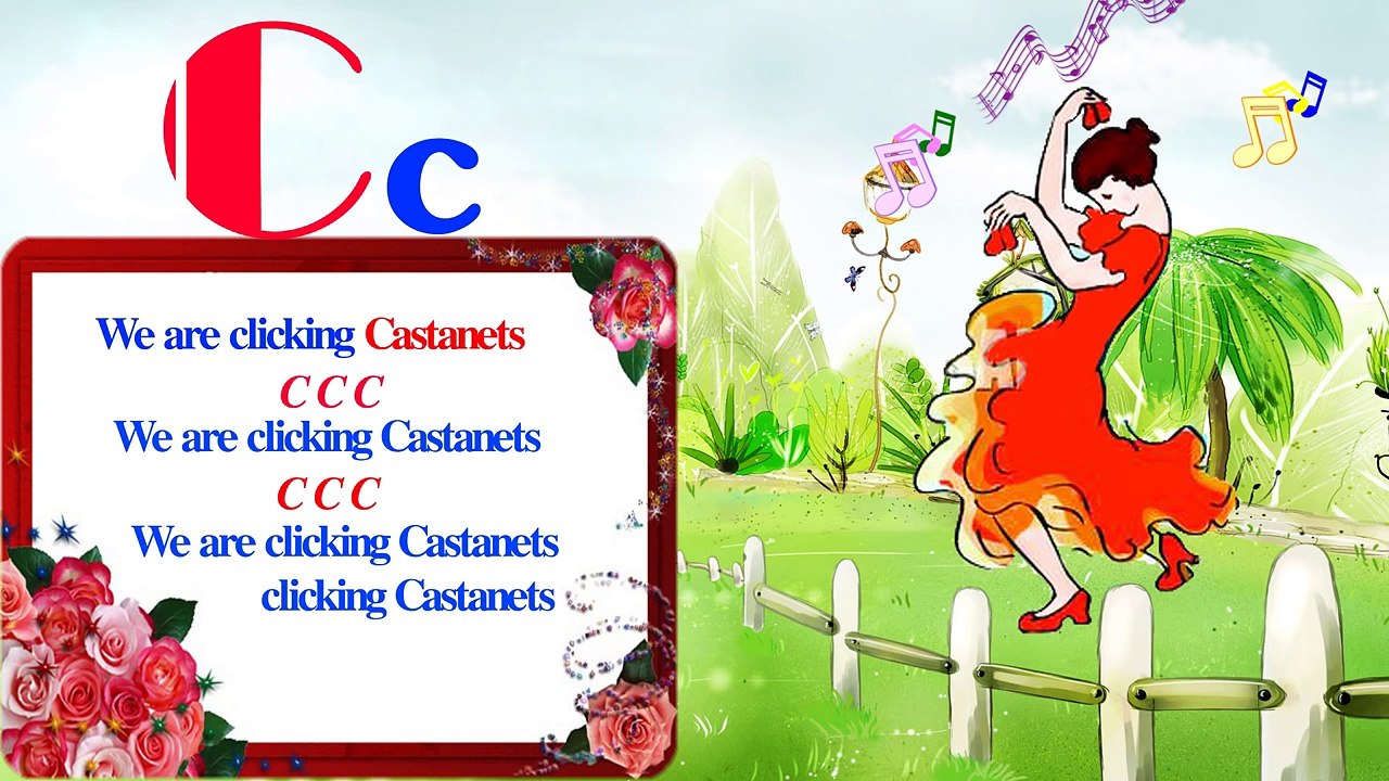 Jolly Phonics Songs | Jolly Phonics Collection A - Z | Great for Children