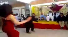 Pashto Local  Dance Home videos