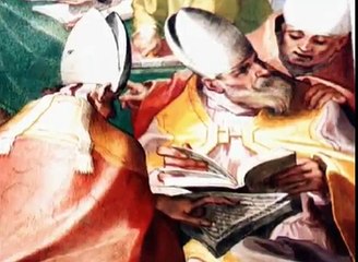Die Prophezeiungen der Bibel - Die Entlarvung Babylons 2