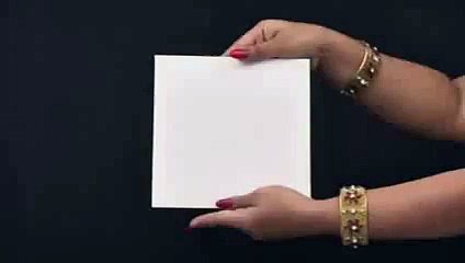 Hindu Marriage Invitation Card