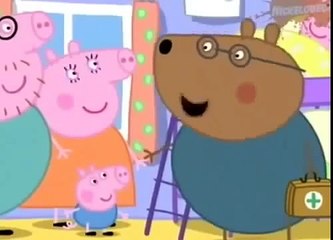 Свинка Пеппа на русском 46 Не важно | Peppa Pig russian