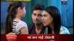 Roshani ne Khoya apna bacha jis ke karan kho di uusne yaaddast - 10 sep 2015 - Jamai Raja