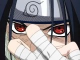 AMV - Naruto Sasuke Kakashi