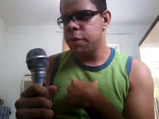 Rebelde 7º Programa Aniversario