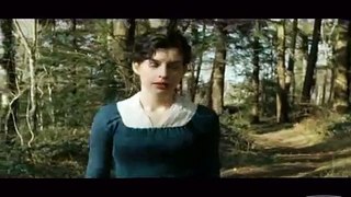 Becoming Jane: In This Life