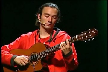 Les Wriggles -Poupine et Thierry