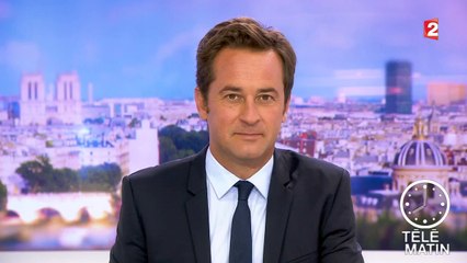 Le Japon touché par de graves intempéries