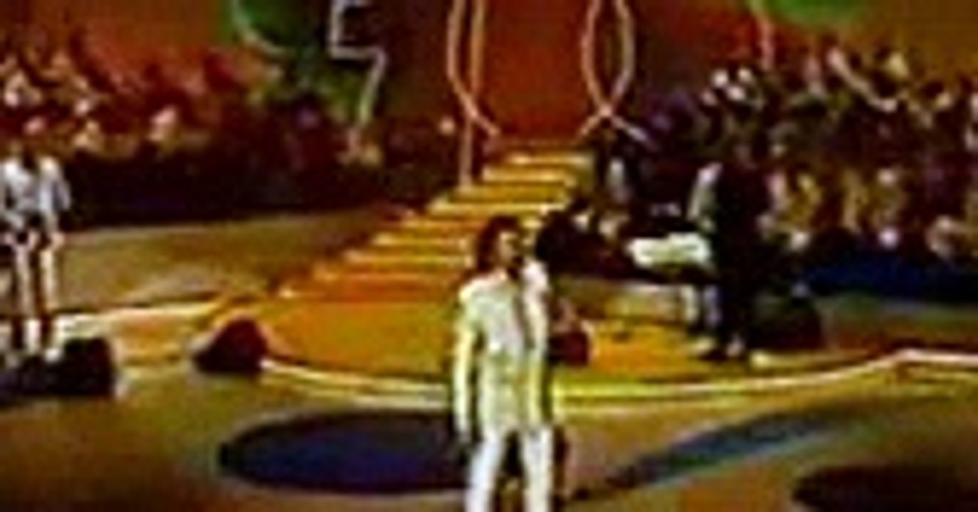 YouTube - ENGELBERT HUMPERDINCK There Goes My Everything [Full Episode]