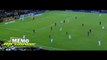 Gol De Lionel Messi  Mexico Vs Argentina 22 Amistoso Internacional 2015 HD