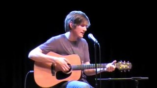 Bo Burnham - 