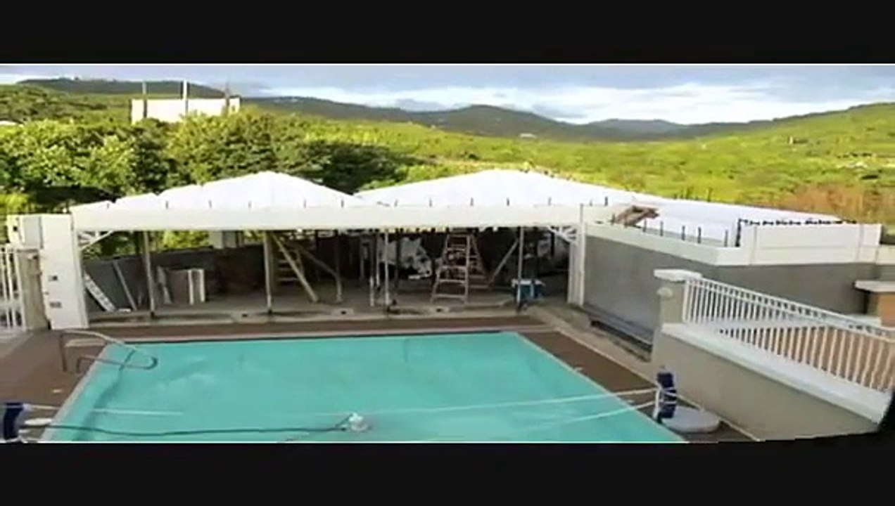 Polysteel Presentation 1