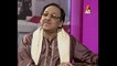 Ghulam Ali the king of Ghazal ft asha bhosle | Live post by faisal