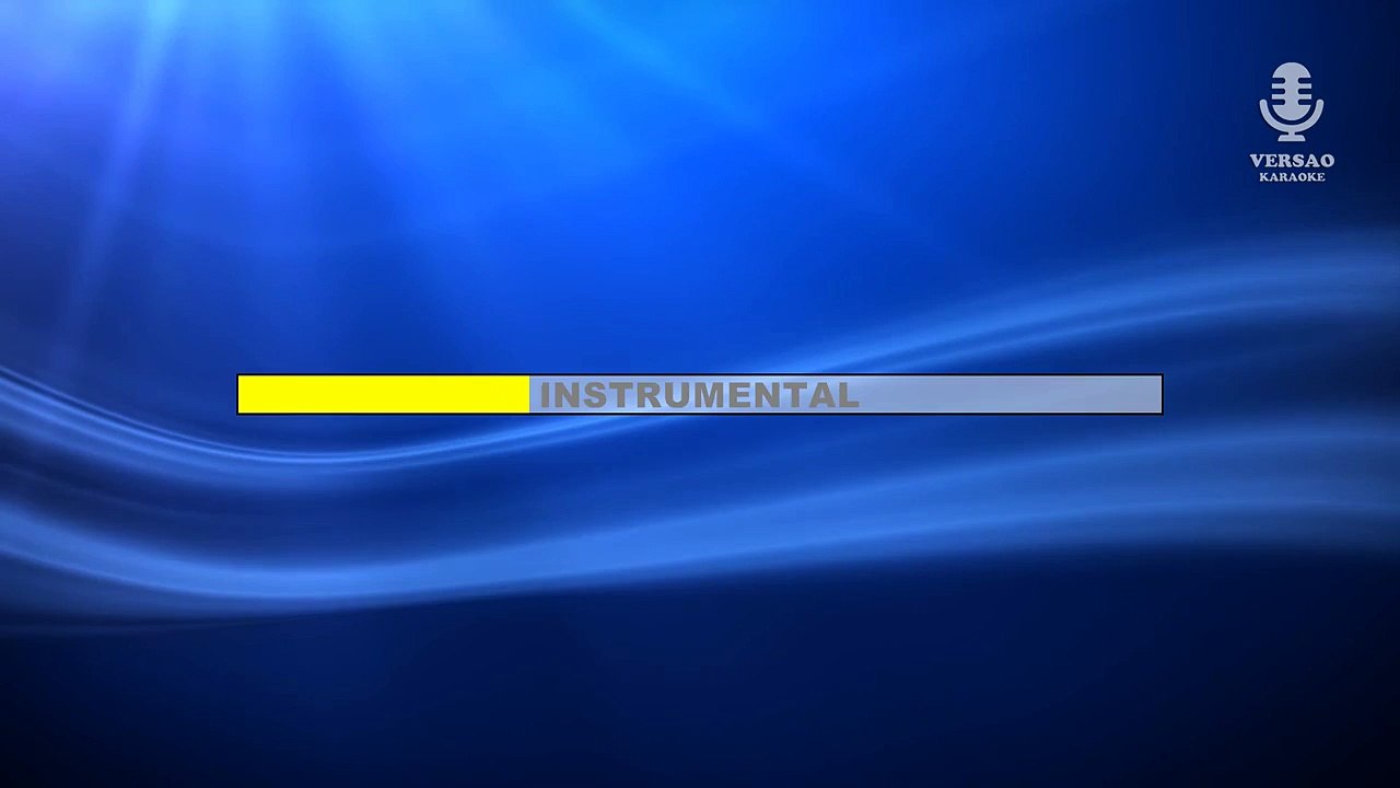 ♫ Karaoke MAIS UMA NOITE SEM VOCÊ - Leandro & Leonardo