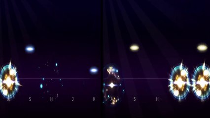 Piano Tiles - Game of Throne - A song of Ice and Fire