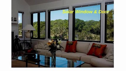 Home window tinting Salt Lake City