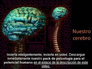 Motivacion y superacion personal