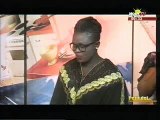 Serigne Mbacké N'diaye victime d’une maladie mystique? Sa fille Thioro N'diaye parle...