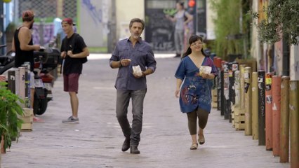 PBLV Ensemble - Episode 16