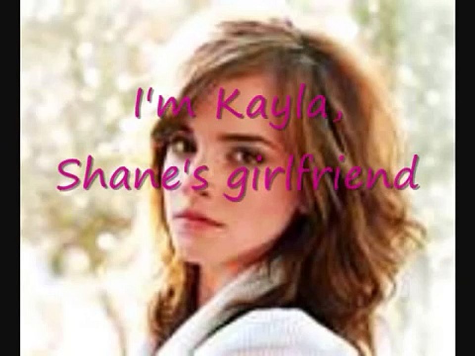 Harry Potter chatroom