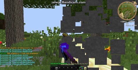 Paczka Pluginów na Serwer Minecraft Easyhc.