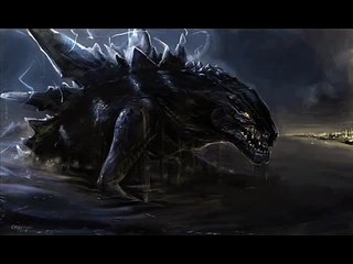 Come With Me (Instrumental) - Puff Daddy & Jimmy Page