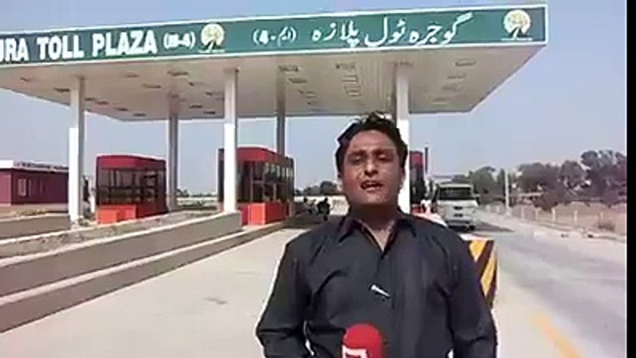 qaid e azam k bad Imran khan py