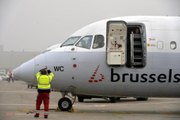 Très bon été pour la compagnie Brussels Airlines