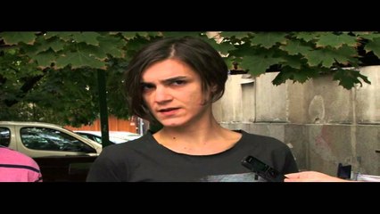 “Sheshi Liria”, kundërshton planin e ri të Komunës Qendër