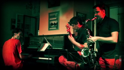 mo better blues