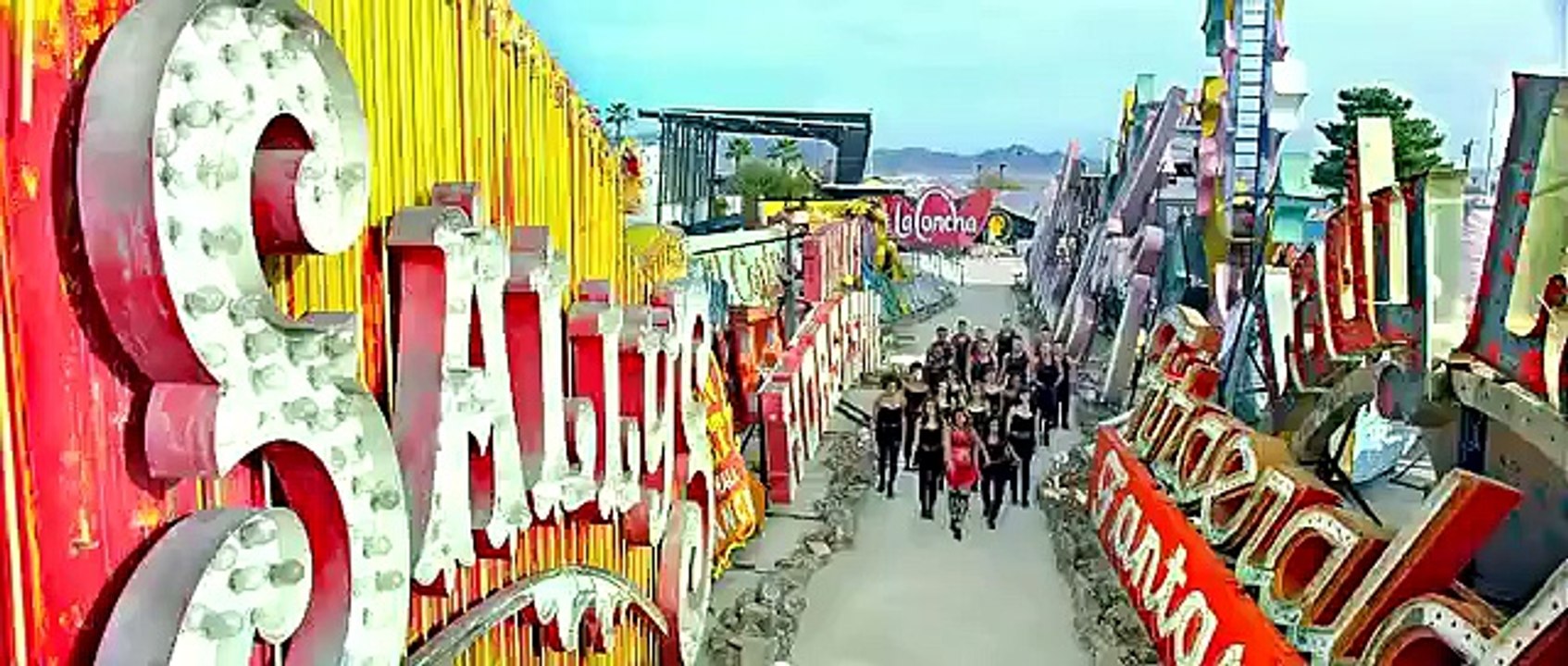 Tattoo--ABCD-2--Full-Video-Song--720P-1080P-HD