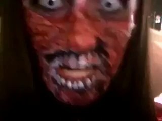 دُنیا کی سب سے خوبصورت لڑکی دیکھیں۔۔۔ - Video Dailymotion_2