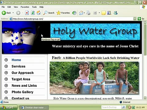 Search Engine Optimization SEO for Beginners, Tutorial