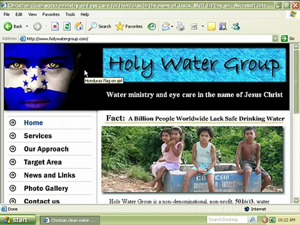 Search Engine Optimization SEO for Beginners, Tutorial