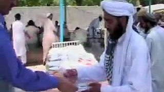 LAL MASJID Exposed - Part 2