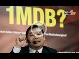 Rafizi: Apa lagi perlu gadai bagi selamatkan 1MDB?