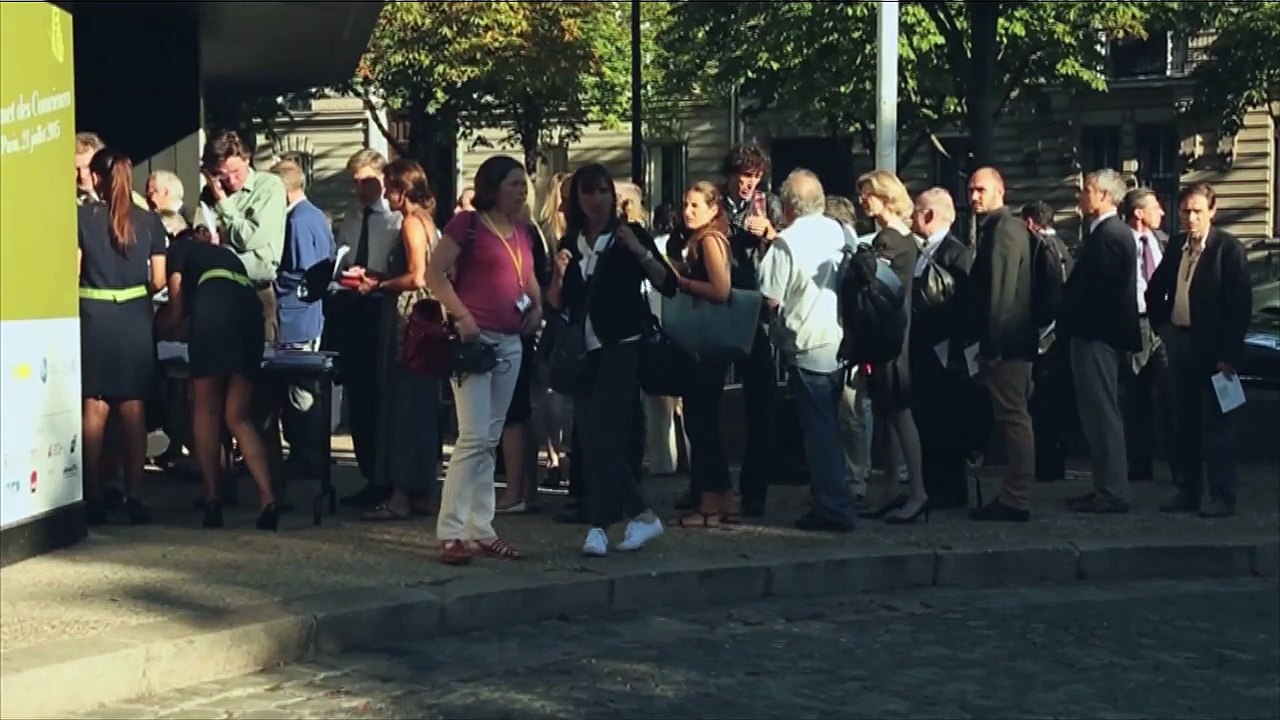 "Complément d'enquête" : La panne de réveil (des consciences) de Nicolas Hulot