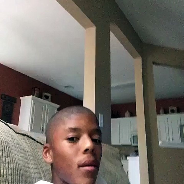Jaylen packie