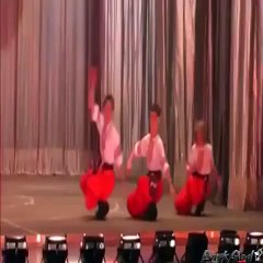 Brisk God Russian kids goin hard AF to that Xavier Wulf  Briskcuts EditRanked