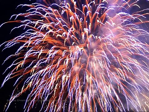 L amitie pour mes amis de facebook