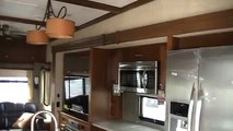 Heartland RV Big Country 3950FB at Couchs RV Nation Wholesaler