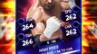 WWE SUPERCARD S2 #10 - How to Win King of the Ring